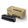HP Toner negru (CLTP504CELS / SU214A / CLTP504C)