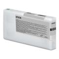 Epson Cartus cu cerneala negru (C13T913900 / T9139)
