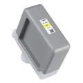 Canon Cartus cu cerneala galben (2367C001 / PFI110Y)