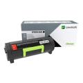 Lexmark Toner negru (51B0HA0 / 051B0HA0)