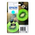 Epson Cartus cu cerneala cian (C13T02F24010 / 202)