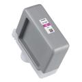 Canon Cartus cu cerneala magenta (2366C001 / PFI110M)