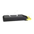 Utax Toner galben (1T02R6AUT0 / CK5512Y)