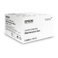 Epson Recipient pentru resturi de cerneala (C13T671200 / T6712)