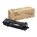Epson Toner negru (C13S050762 / 0762)