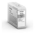 Epson Cartus cu cerneala negru (C13T850900 / T8509)