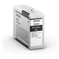 Epson Cartus cu cerneala fotografie neagră (C13T850100 / T8501)