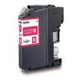 Brother Cartus cu cerneala magenta (LC221M)