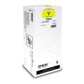 Epson Cartus cu cerneala galben (C13T869440 / T8694)