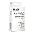 Epson Set pentru lucrari de intretinere (C13T295000 / T2950)