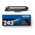 Brother Toner negru (TN243BK)