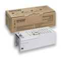 Epson Recipient pentru resturi de cerneala (C13T699700 / T6997)