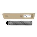 Ricoh Toner negru (828330)