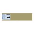 Lexmark Recipient pentru restul de toner (72K0W00 / 072K0W00)