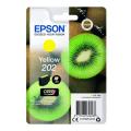 Epson Cartus cu cerneala galben (C13T02F44010 / 202)
