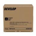 Develop Toner negru (A95W1D0 / TNP49K)