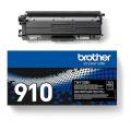 Brother Toner negru (TN910BK)