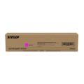 Develop Tambur magenta (A7331EJ / IUP23M)