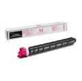 Kyocera Toner magenta (1T02RRBNL0 / TK8800M)