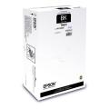 Epson Cartus cu cerneala negru (C13T869140 / T8691)