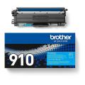 Brother Toner cian (TN910C)