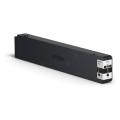 Epson Cartus cu cerneala negru (C13T887100 / T8871)