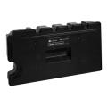 Lexmark Recipient pentru restul de toner (74C0W00 / 074C0W00)