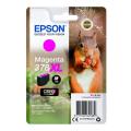 Epson Cartus cu cerneala magenta (C13T37934010 / 378XL) (high capacity)