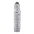 Ricoh Toner negru (842128 / MP2014)