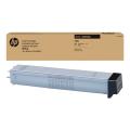 HP Toner negru (MLTD709SELS / SS797A / 709)