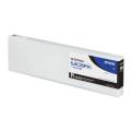 Epson Cartus cu cerneala negru (C33S020618 / SJIC26PK)