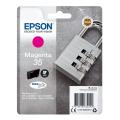 Epson Cartus cu cerneala magenta (C13T35834010 / 35)