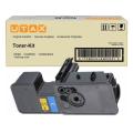Utax Toner cian (1T02R9CUT1 / PK5016C)