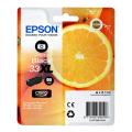 Epson Cartus cu cerneala fotografie neagră (C13T33614012 / 33XL) (high capacity)