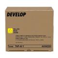 Develop Toner galben (A95W2D0 / TNP49Y)
