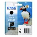 Epson Cartus cu cerneala negru (C13T32414010 / T3241)