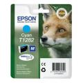 Epson Cartus cu cerneala cian (C13T12824012 / T1282)