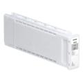 Epson Cartus cu cerneala gri (C13T44J740 / T44J7)