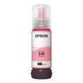 Epson Cartus cu cerneala magenta fotografie (C13T09B640 / 107)