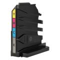 HP Recipient pentru restul de toner (5KZ38A)