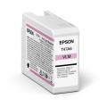 Epson Cartus cu cerneala magenta fotografie (C13T47A600 / T47A6)