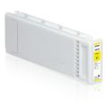 Epson Cartus cu cerneala galben (C13T69440N / T6944)
