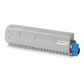 Oki Toner galben (47095701)