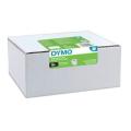 Dymo Etichete (2093093)