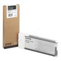 Epson Cartus cu cerneala negru mat (C13T61480N / T6148)