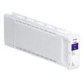 Epson Cartus cu cerneala Violet (C13T44JD40 / T44JD)