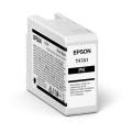 Epson Cartus cu cerneala negru (C13T47A100 / T47A1)