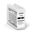 Epson Cartus cu cerneala negru mat (C13T47A80N / T47A8)