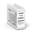 Epson Cartus cu cerneala fotografie gri (C13T47A900 / T47A9)