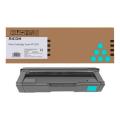 Ricoh Toner cian (408353)